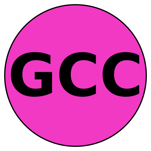 GoConsult Career